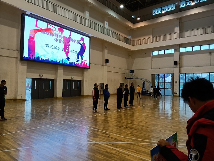 微信图片_20201124092404.jpg