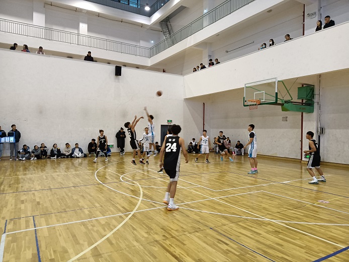 微信图片_20201124092351.jpg
