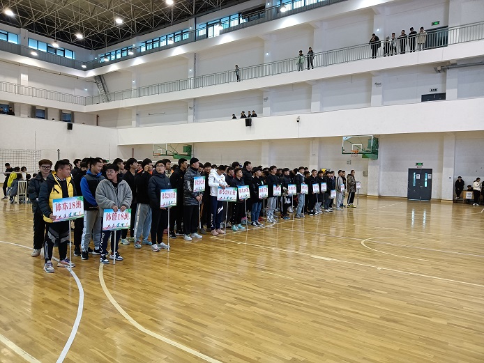 微信图片_20201124092357.jpg