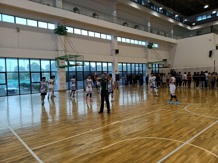 微信图片_20201124093109.jpg
