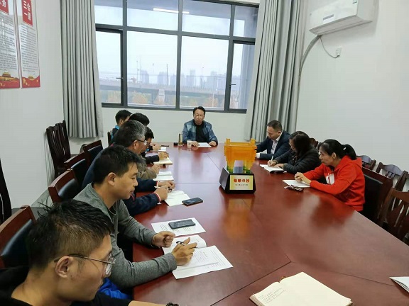 微信图片_20201120093350.jpg