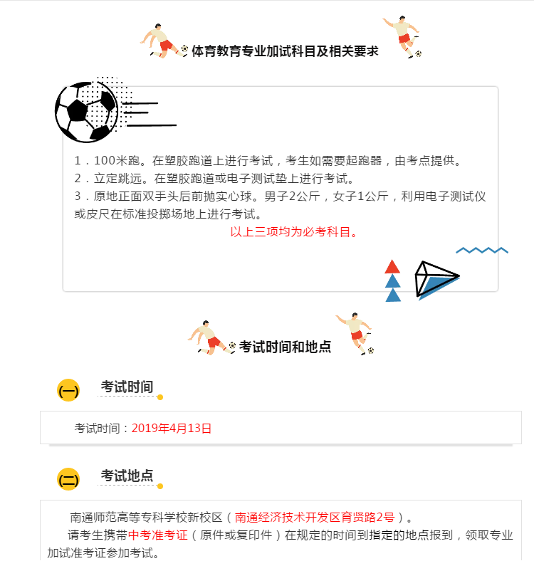 C:/Users/Administrator/Desktop/QQ图片20190404121711.png