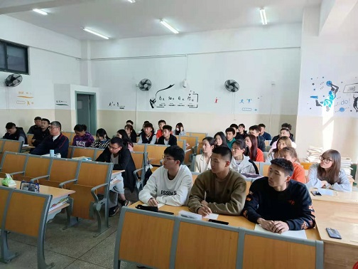 微信图片_20210326093704.jpg