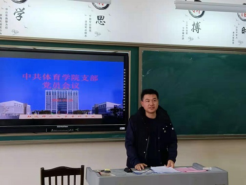 微信图片_20210326093652.jpg