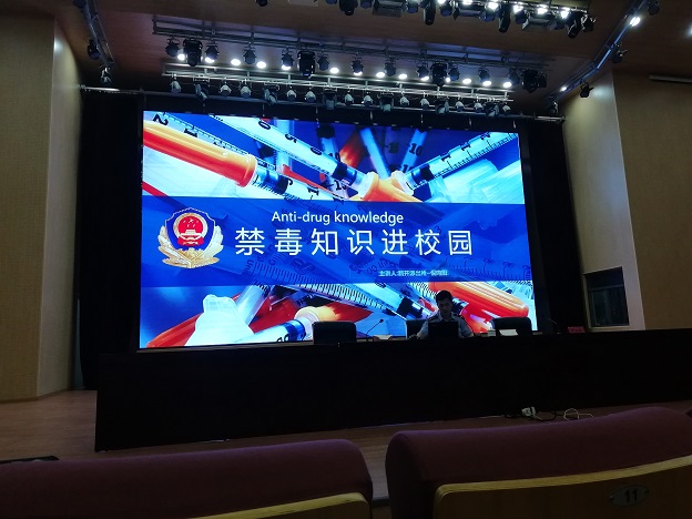 C:/Users/Administrator/Desktop/新建文件夹/新建文件夹/新建文件夹IMG_20200623_163148.jpg
