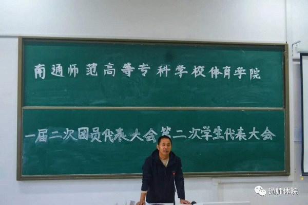 微信图片_202010210947503.jpg
