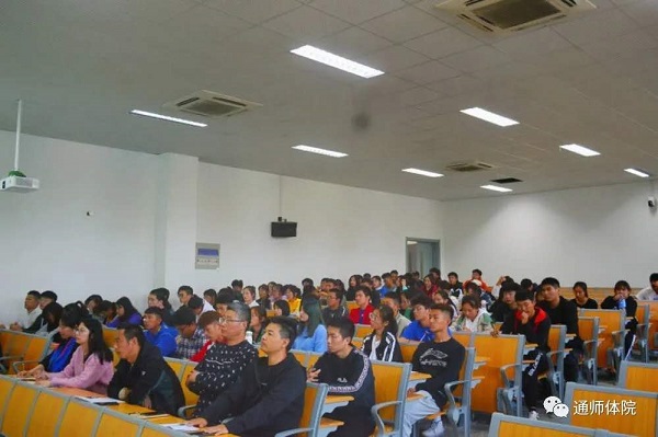 微信图片_202010210947505.jpg