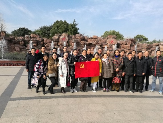 微信图片_20171212134225.jpg
