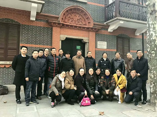 微信图片_20171212134231.jpg