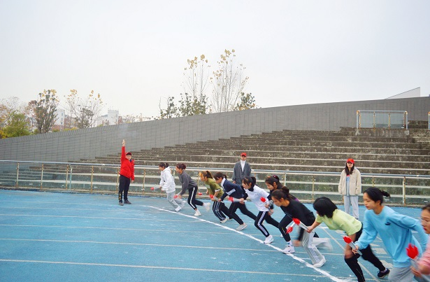 1607912334(1).png