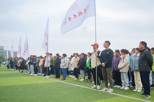 1607912108(1).png
