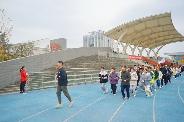 1607912167(1).png