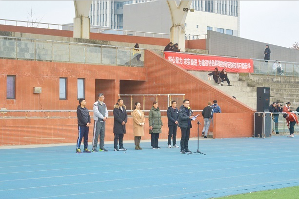 1607912007(1).png