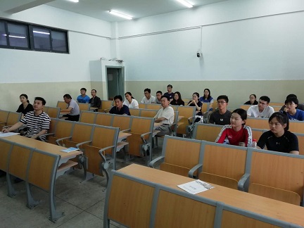 C:/Users/Administrator/Desktop/党员转正/微信图片_20190627104331.jpg
