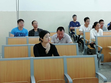 C:/Users/Administrator/Desktop/党员转正/微信图片_20190627104335.jpg