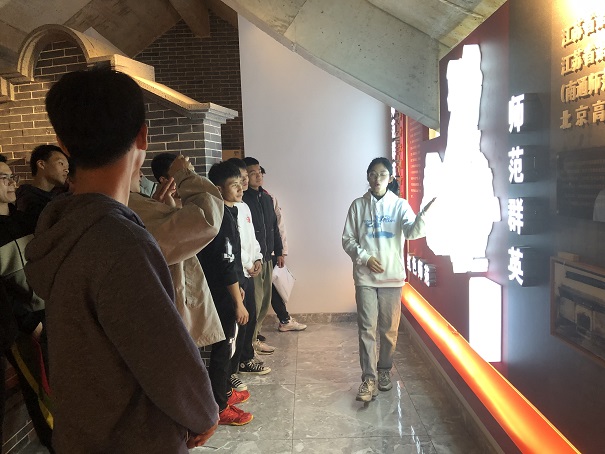 微信图片_20201116210846.jpg