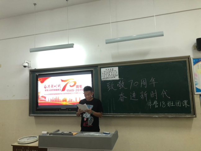 C:/Users/Administrator/Desktop/图片2.png