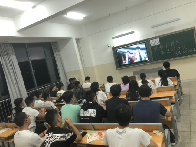 C:/Users/Administrator/Desktop/图片1.png