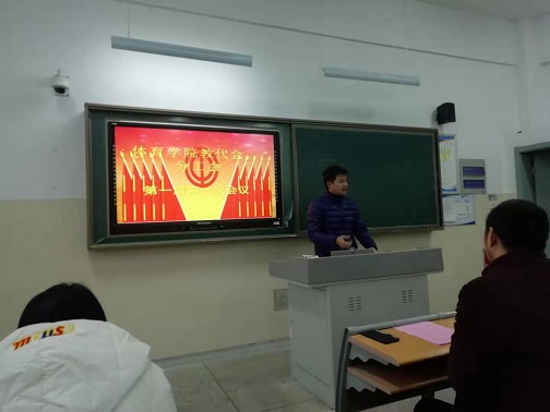 C:/Users/Administrator/Desktop/微信图片_20200103152221.jpg