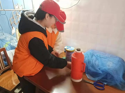 微信图片_20210322151414.jpg