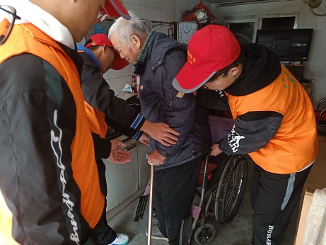 微信图片_20210322151356.jpg