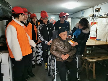 微信图片_20210322152105.jpg