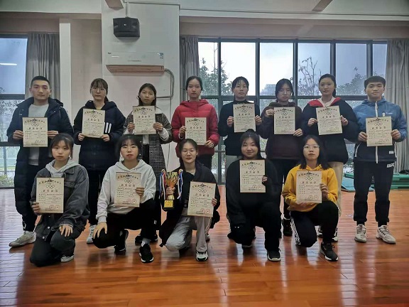 微信图片_20201201094359.jpg