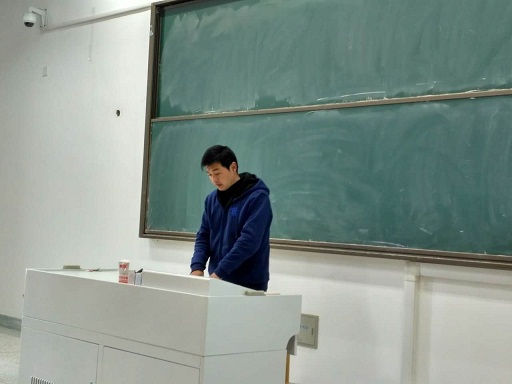 920055051943889891.jpg