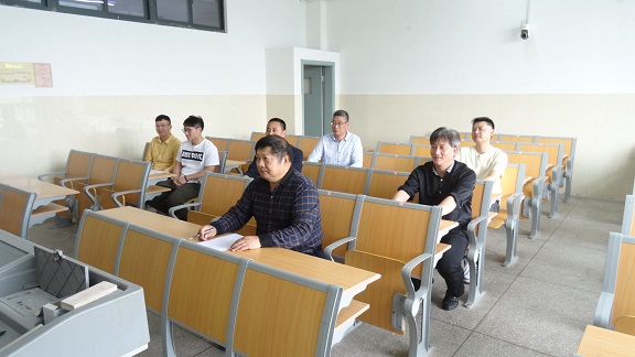C:/Users/Administrator/Desktop/DSC01551_看图王.jpg
