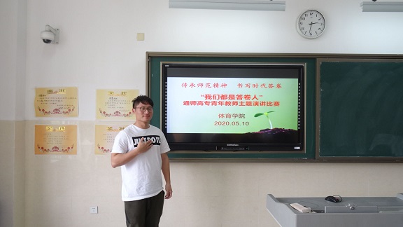 C:/Users/Administrator/Desktop/DSC01610_看图王.jpg