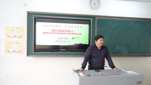 C:/Users/Administrator/Desktop/DSC01588_看图王.jpg