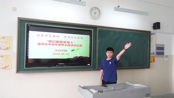 C:/Users/Administrator/Desktop/DSC01605_看图王.jpg