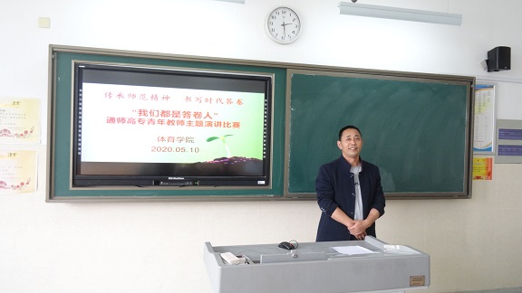 C:/Users/Administrator/Desktop/DSC01597_看图王.jpg