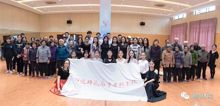 C:/Users/Administrator/Desktop/微信图片_20191120093554.jpg