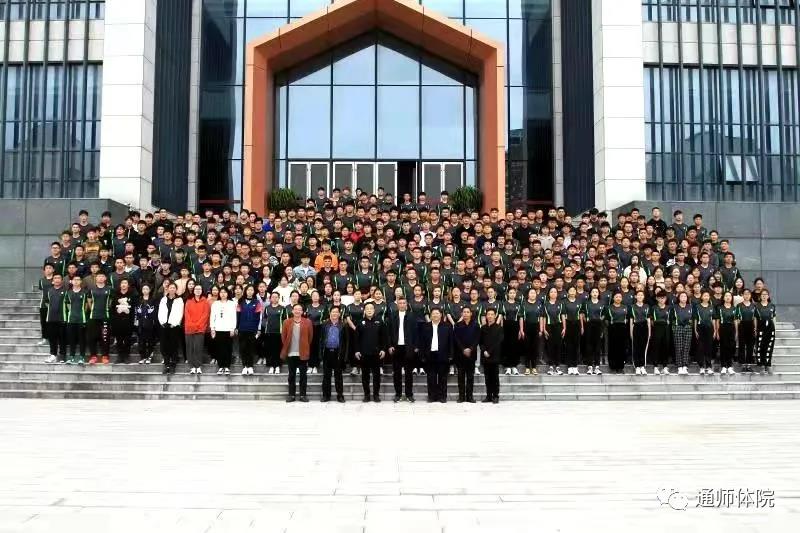 微信图片_20201201095906.jpg