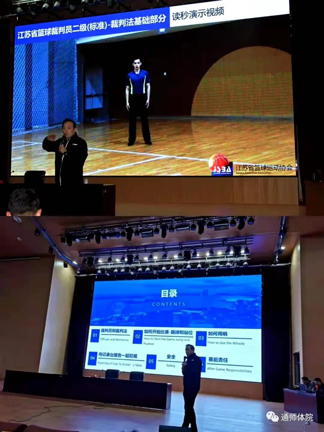 微信图片_20201201095911.jpg