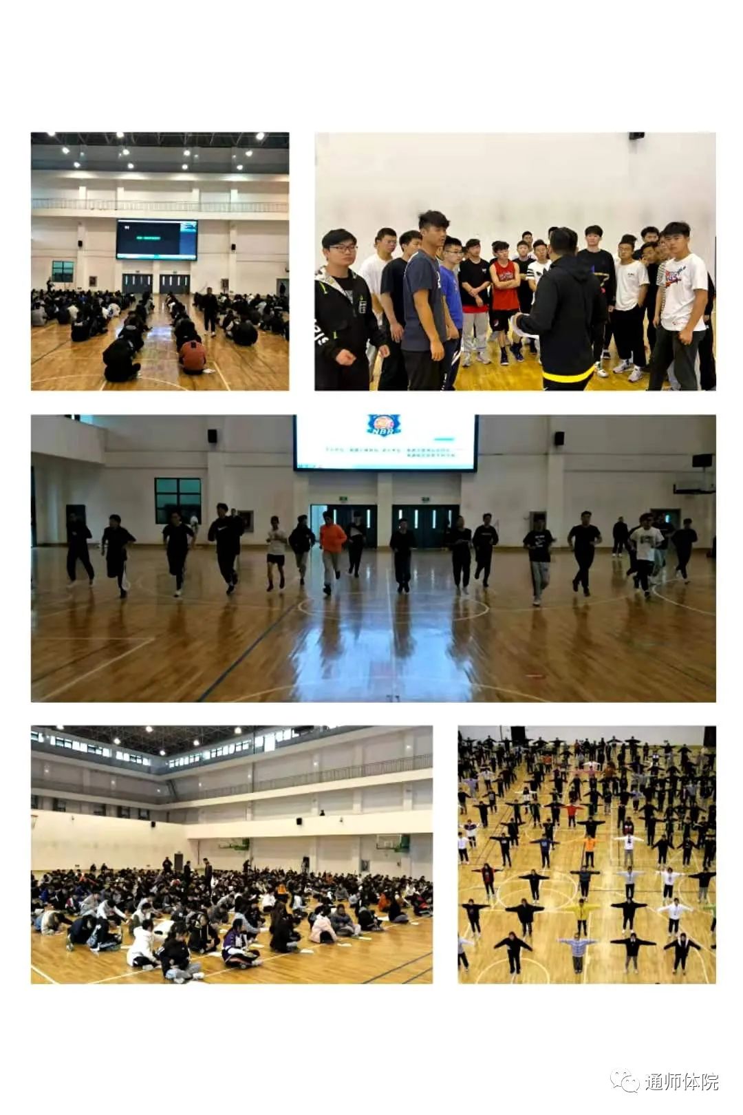 微信图片_20201201095930.jpg