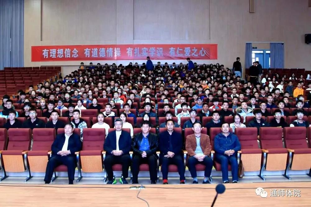 微信图片_20201201095847.jpg