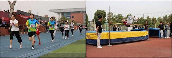 QQ图片20201109145618.png