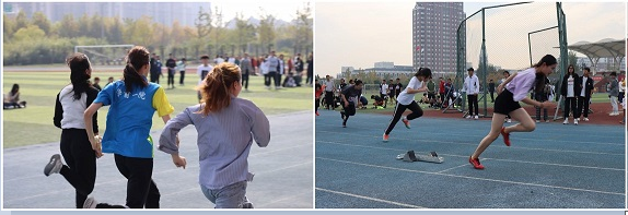 QQ图片20201109145554.png