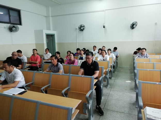 微信图片_20200921104159.jpg