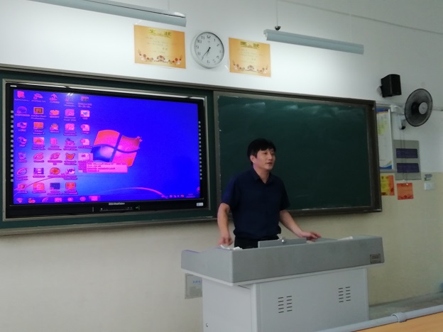 微信图片_20200921104209.jpg