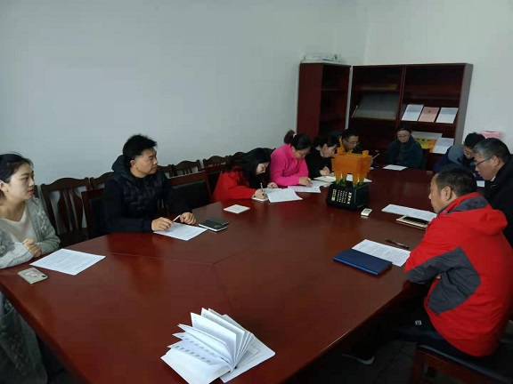 微信图片_20201210195145.jpg