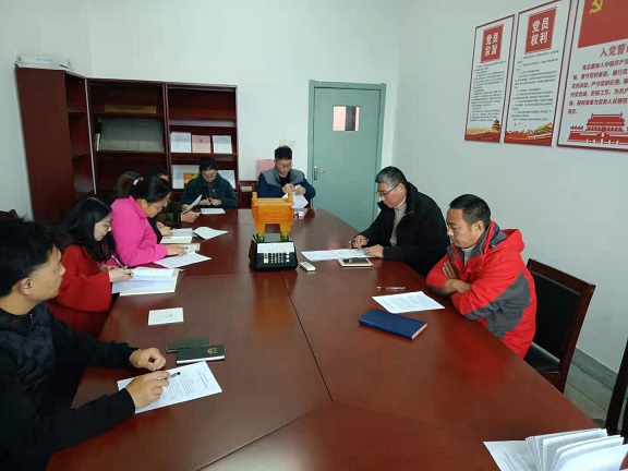 微信图片_20201210195152.jpg