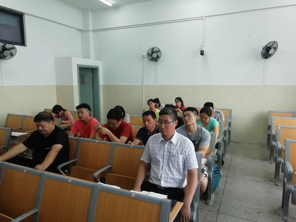 C:/Users/Administrator/Desktop/微信图片_20200716111010.jpg
