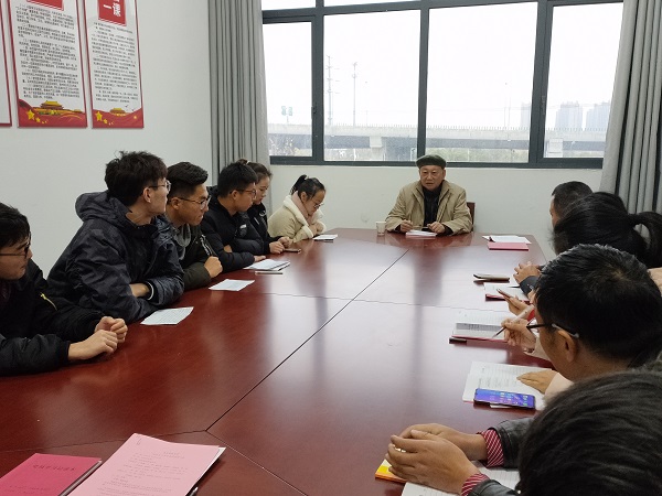 C:/Users/Administrator/Desktop/微信图片_20191230090414.jpg