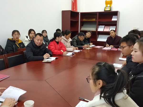 C:/Users/Administrator/Desktop/微信图片_20191230090419.jpg